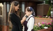 Кадр 4 — Чуку�
