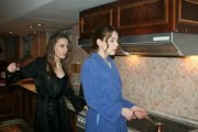 Кадр 4 — Пора тюльпанов