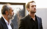 Кадр 11 — Чуку�