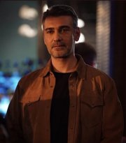 Кадр 8 — Стужа